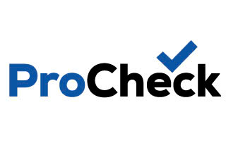 Procheck.com.vn