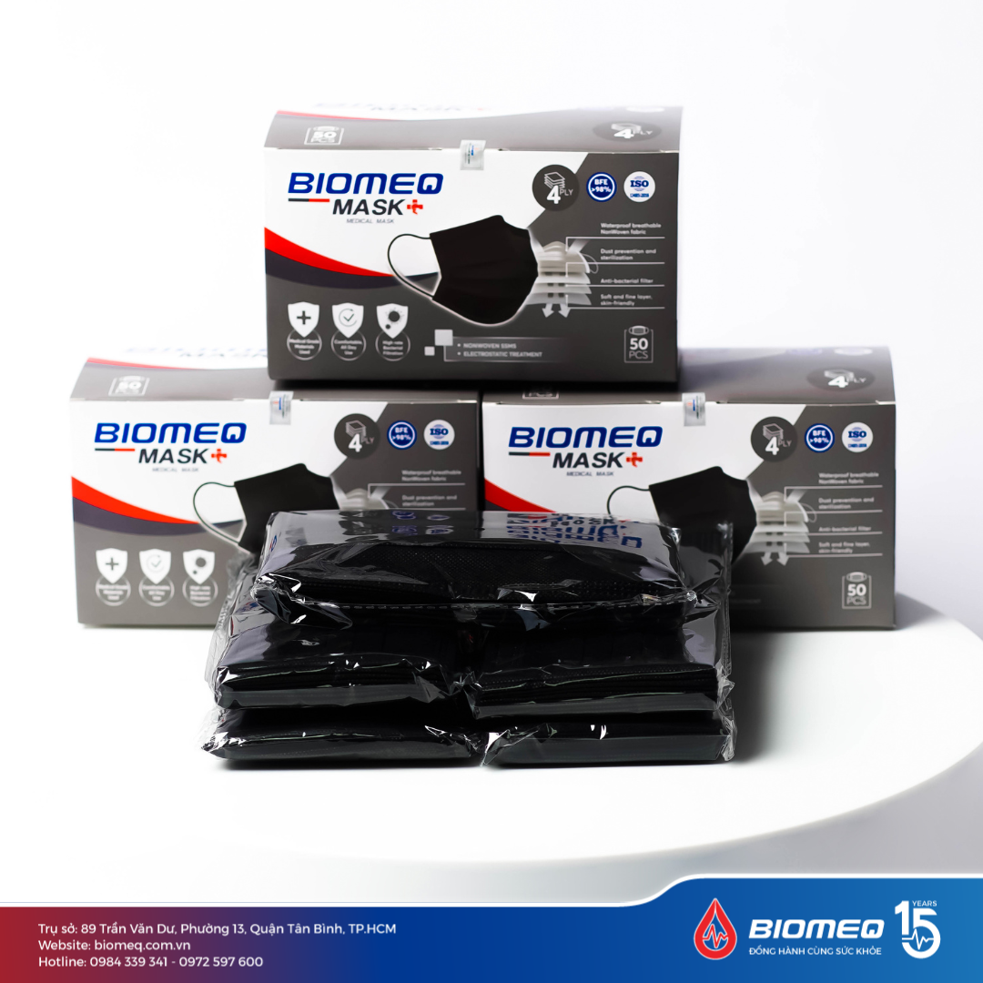 10_1706754190_large-1 10