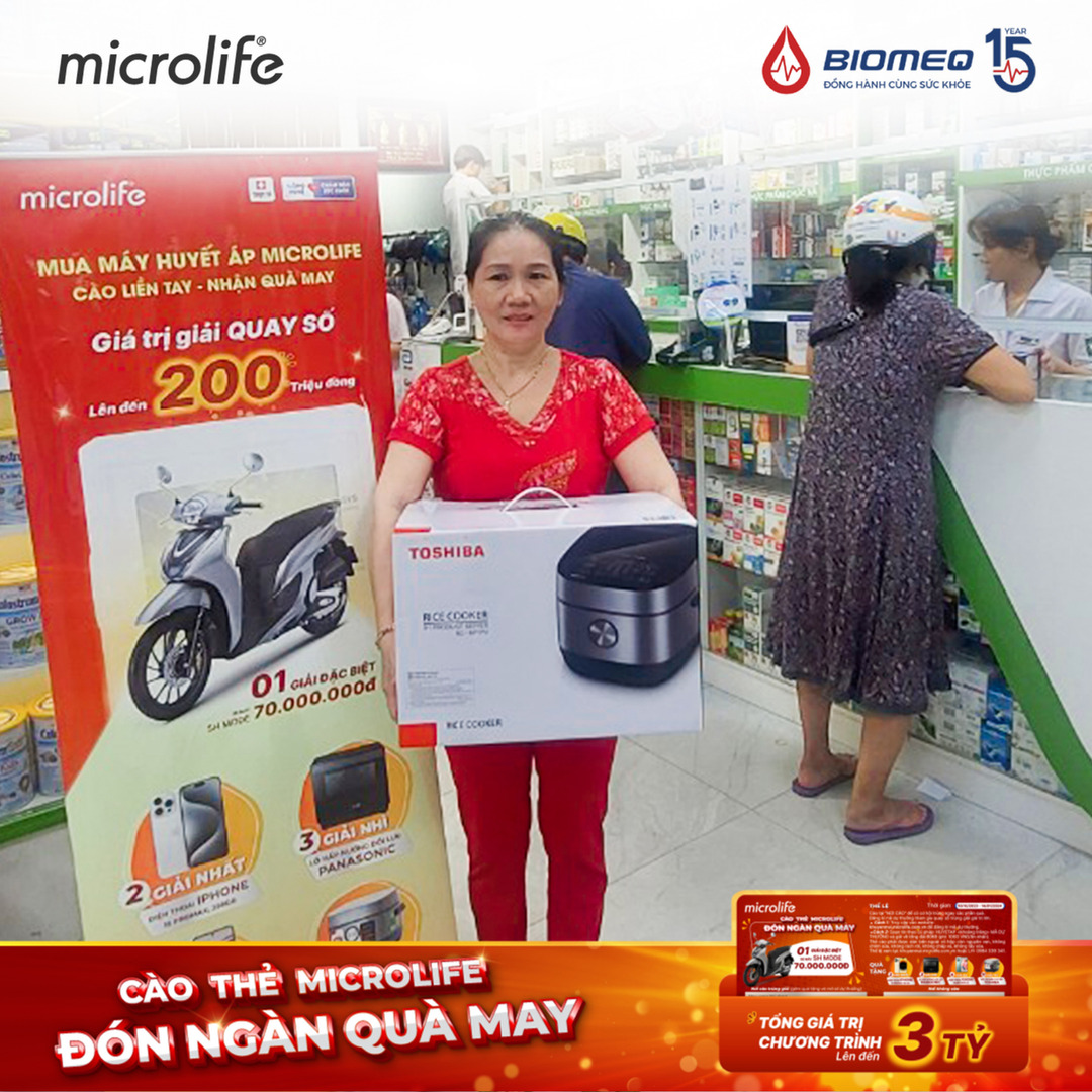 11_1709088875_large 11