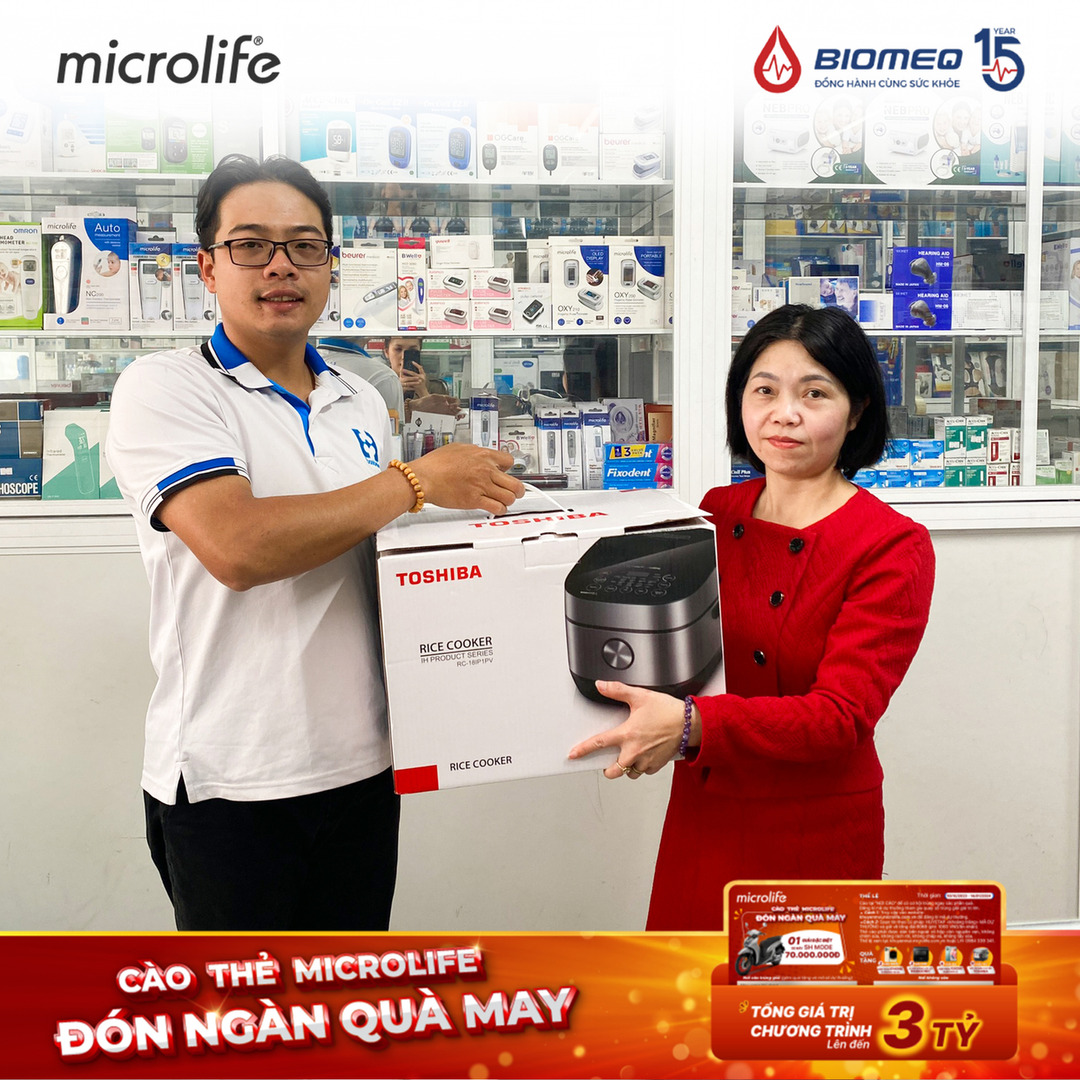 12-1_1709088876_large 12 (1)