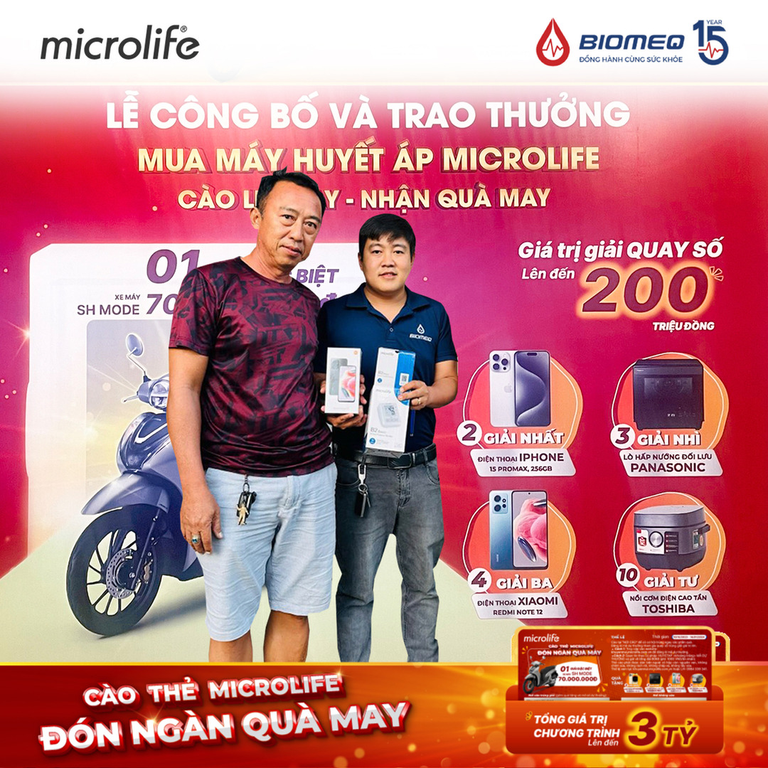 14_1709089888_large 14