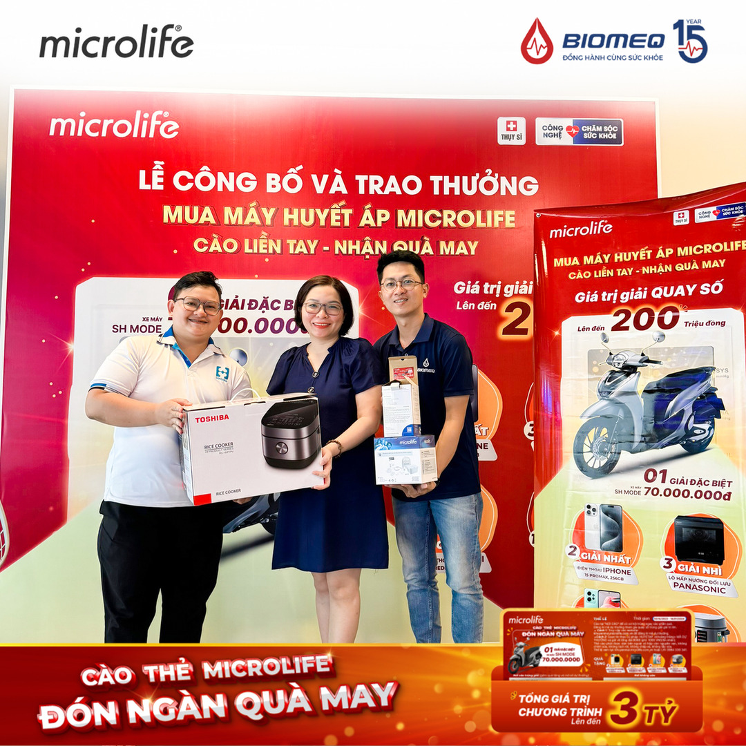 15_1709089879_large 15