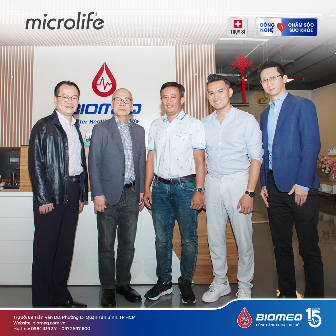 2-9_1710150183_large 2 (9)