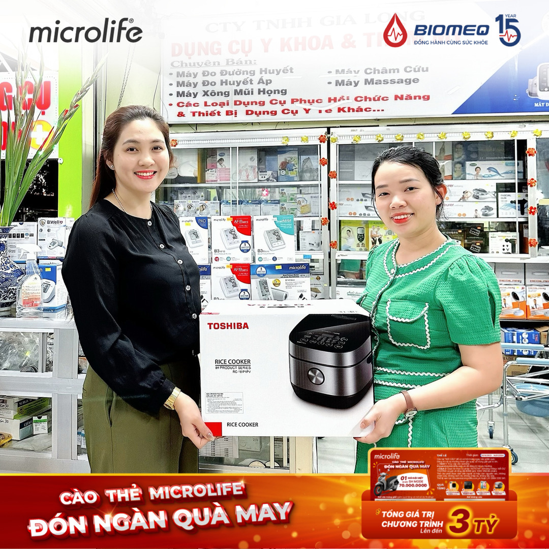 3-7_1709090471_large 3 (7)