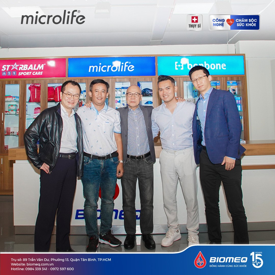 3-9_1710150634_large 3 (9)