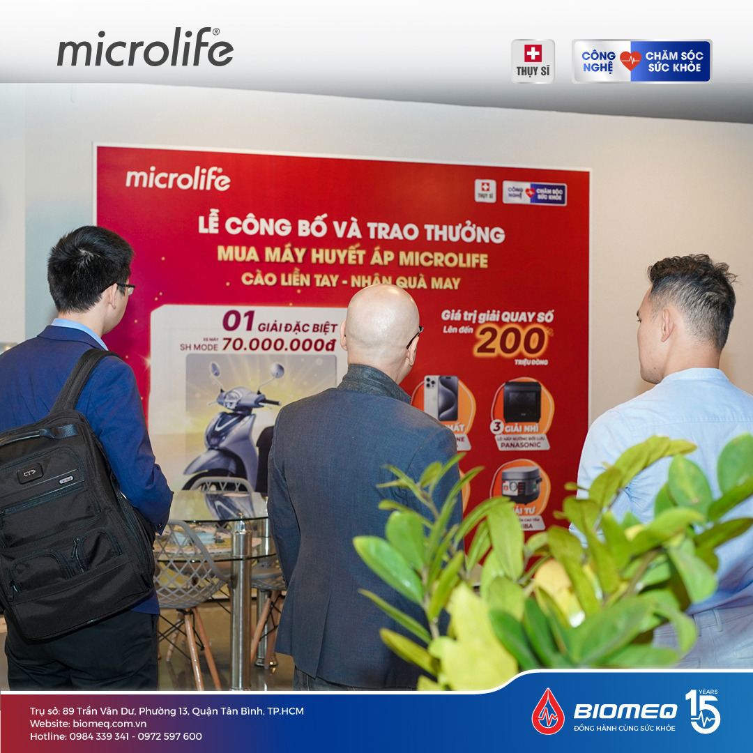 4-6_1710150588_large 4 (6)