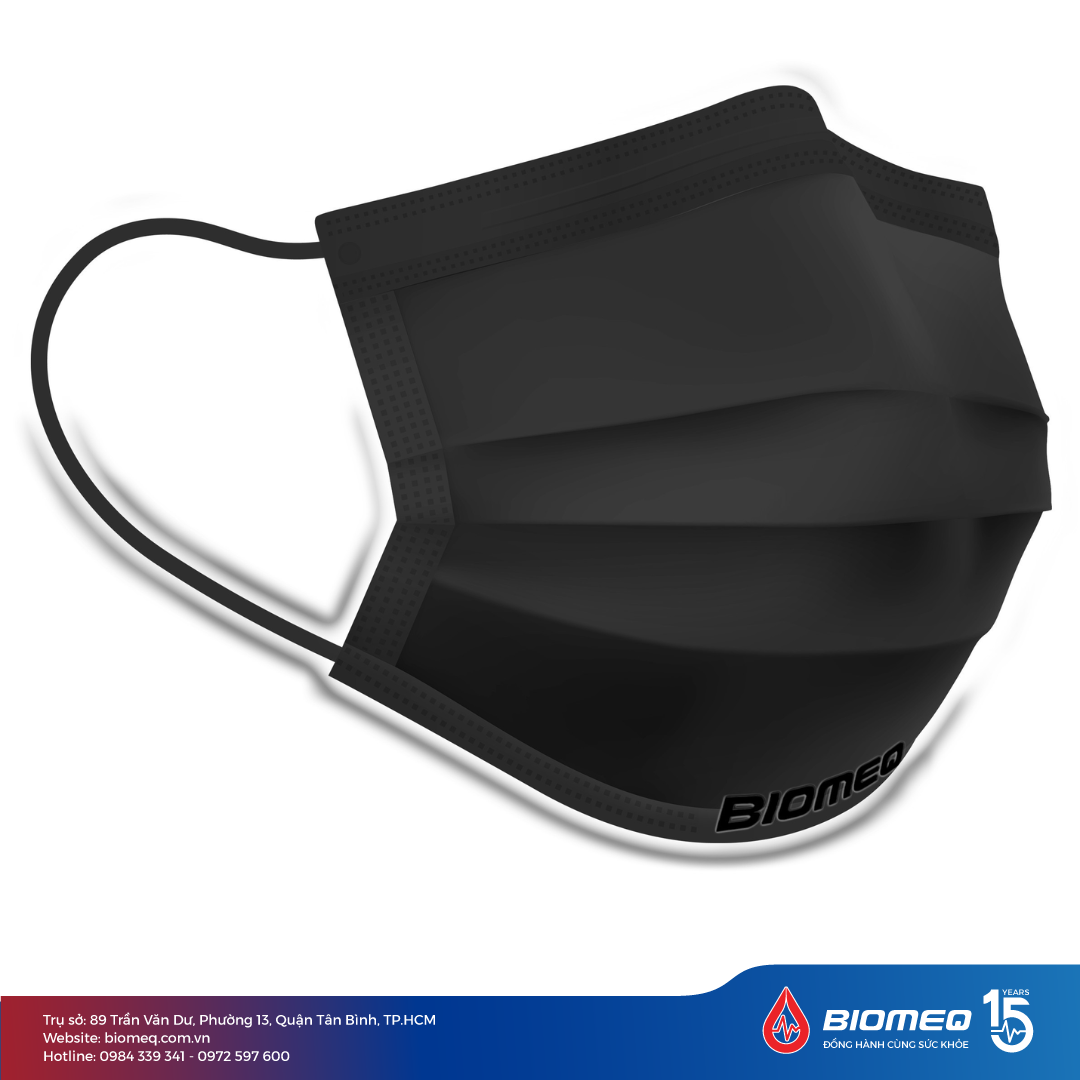 6_1706754190_large-1 6