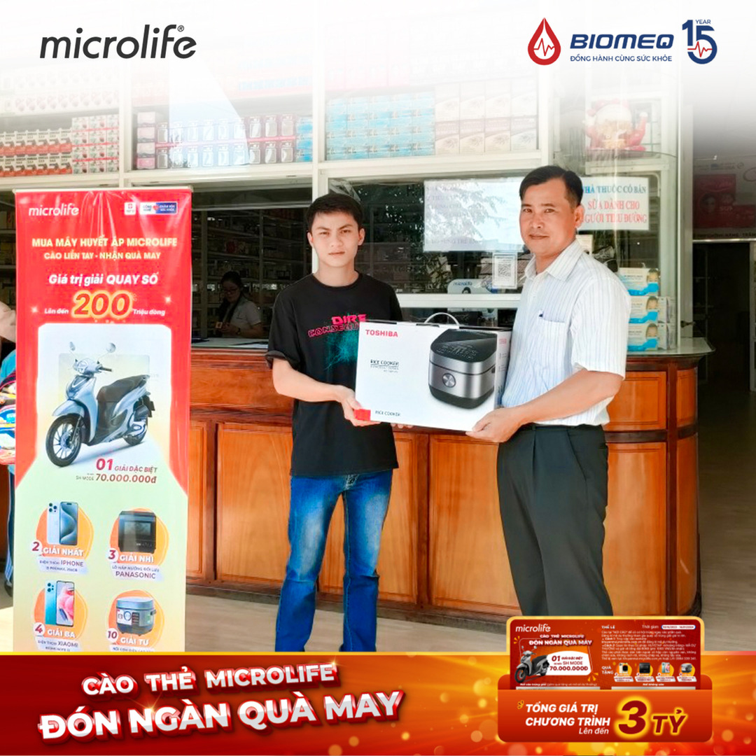 7-2_1709088874_large 7 (2)