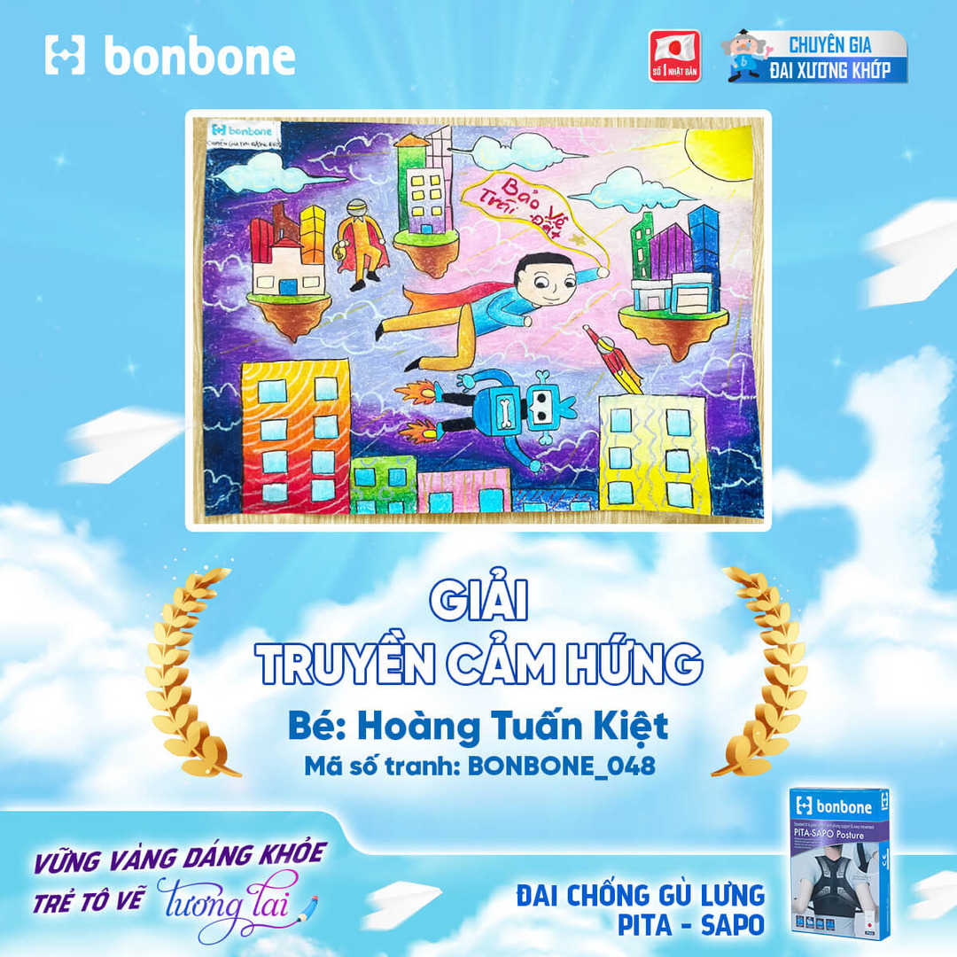 ban-sao-cua-hoang-tuan-kiet_1695201203_large Bản sao của HOANG TUAN KIET