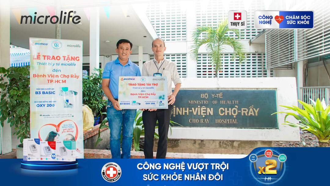 frame-3-anh-microlife_1700623933_large NÂNG CAO NHẬN THỨC CỘNG ĐỒNG VỀ PHÒNG, CHỐNG TĂNG HUYẾT ÁP 1