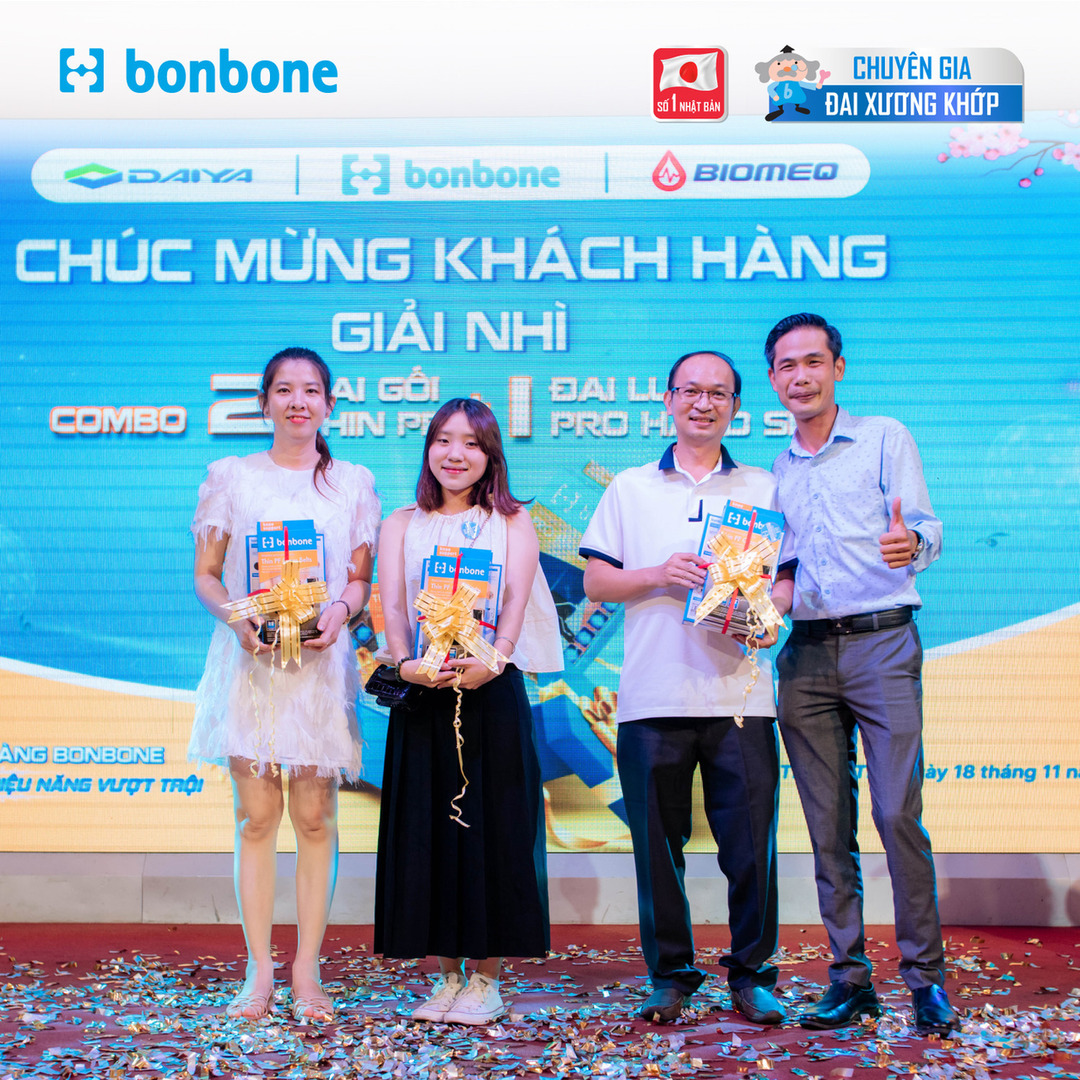 frame-social-2023-sb-bb-ml-12_1700798565_large FRAME-SOCIAL-2023_SB_BB_ML_12