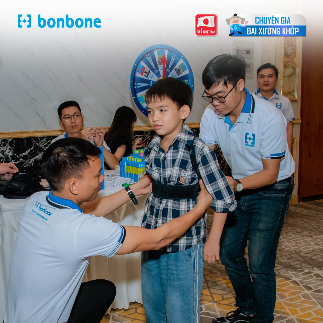 frame-social-2023-sb-bb-ml-15_1700798565_large FRAME-SOCIAL-2023_SB_BB_ML_15