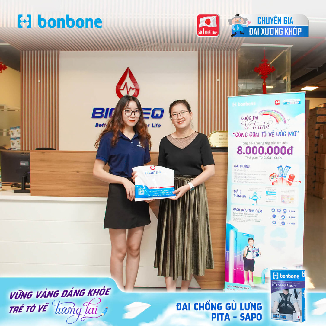 frame-social-2023-sb-bb-ml-4_1695201620_large FRAME-SOCIAL-2023_SB_BB_ML_4