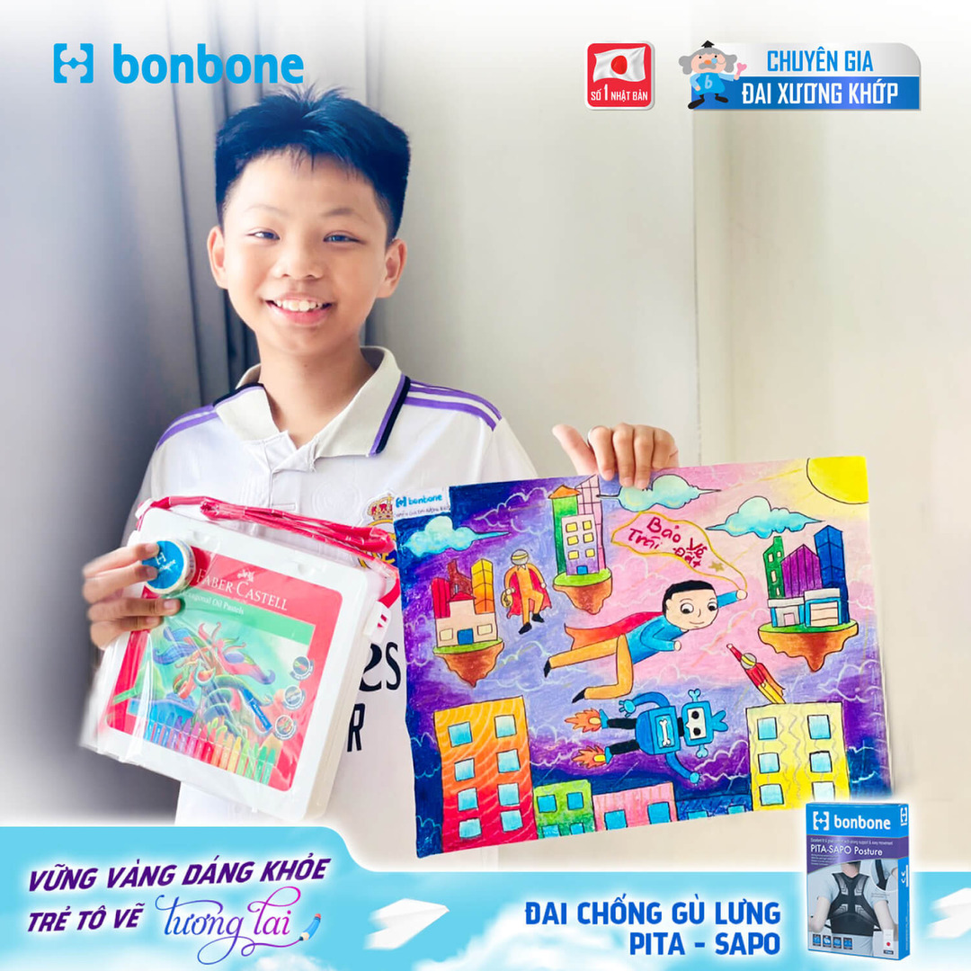 frame-social-2023-sb-bb-ml-6_1695201910_large FRAME-SOCIAL-2023_SB_BB_ML_6