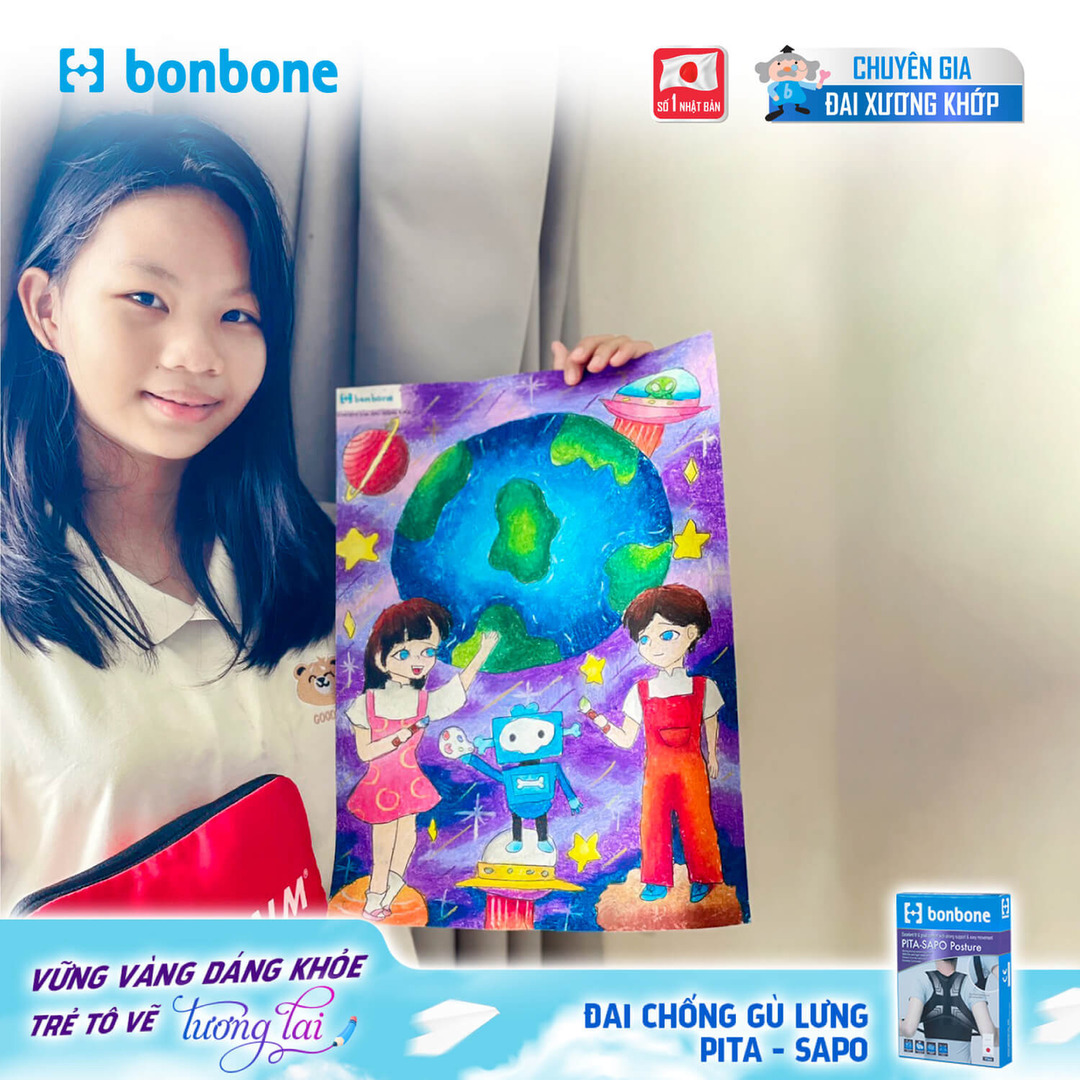 frame-social-2023-sb-bb-ml-8_1695201910_large FRAME-SOCIAL-2023_SB_BB_ML_8