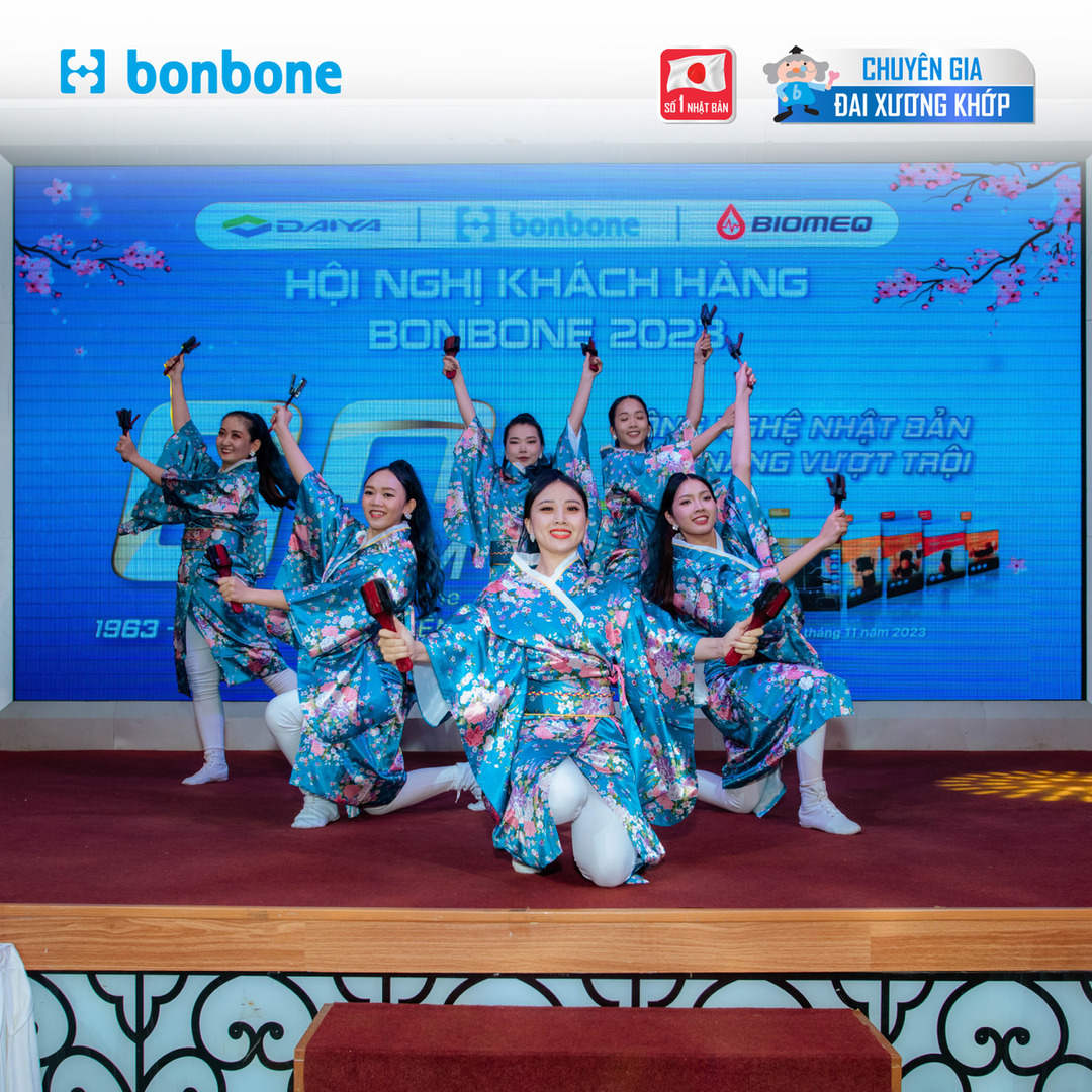 frame-social-2023-sb-bb-ml-9_1700798564_large FRAME-SOCIAL-2023_SB_BB_ML_9