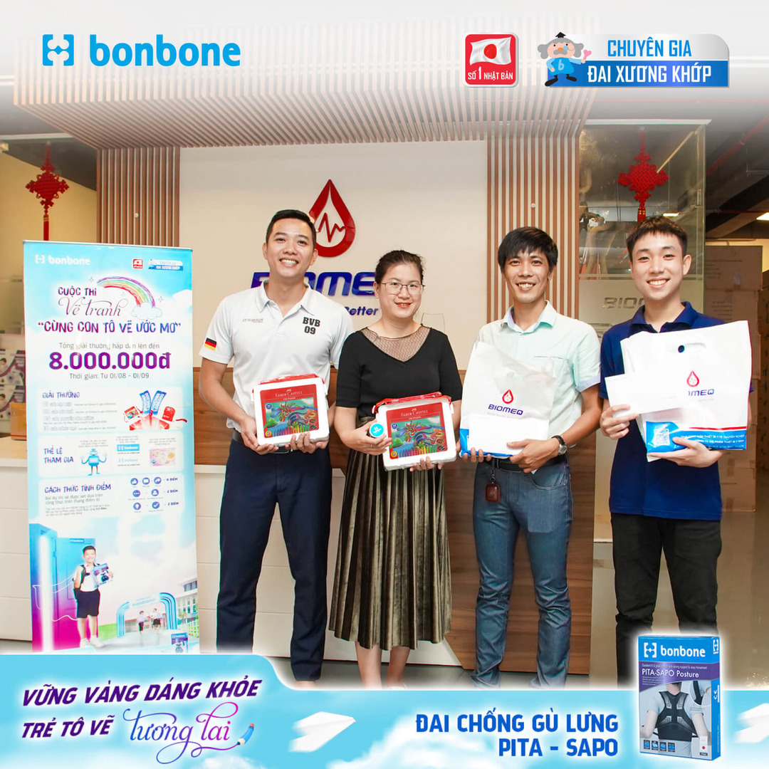 frame-social-2023-sb-bb-ml_1695201619_large FRAME-SOCIAL-2023_SB_BB_ML