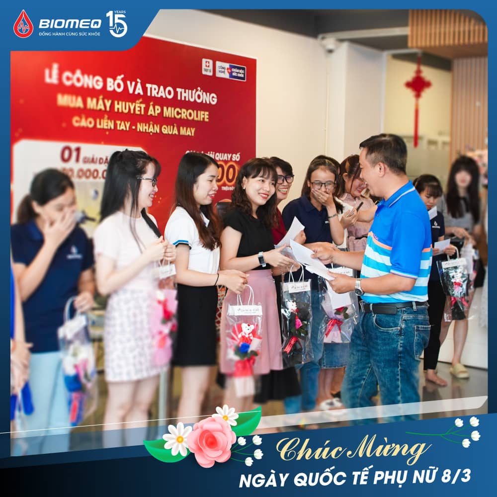 framehinh-biomeq-8-3-4_1710149286_large FRAMEHINH_BIOMEQ_8_3-4