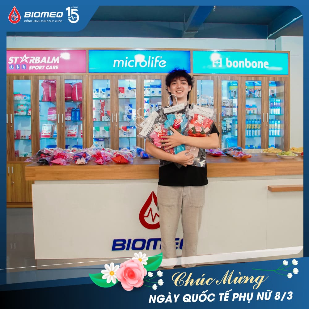 framehinh-biomeq-8-3-7_1710149359_large FRAMEHINH_BIOMEQ_8_3-7