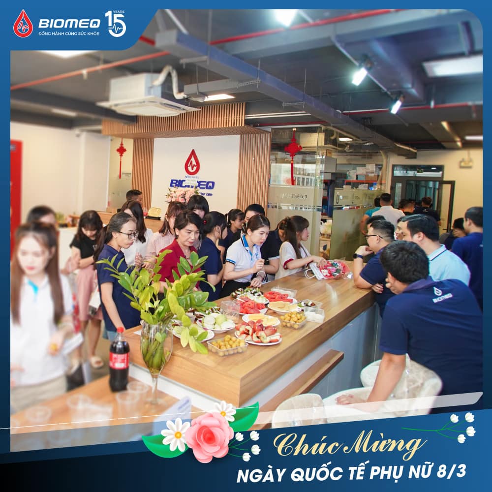 framehinh-biomeq-8-3-8_1710149698_large FRAMEHINH_BIOMEQ_8_3-8