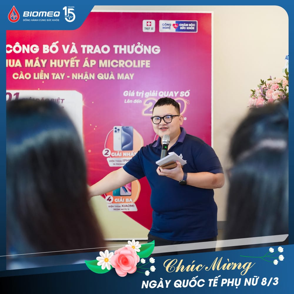 framehinh-biomeq-8-3-9_1710149637_large FRAMEHINH_BIOMEQ_8_3-9