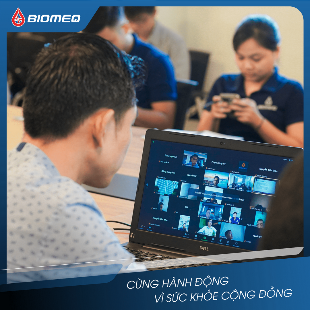 framehinh-biomeq-kham-suc-khoe-1-min_1696401852_large BIOMEQ ĐÀO TẠO KỸ NĂNG TUYẾN BÁN HÀNG CHO ĐỘI NGŨ KINH DOANH 4