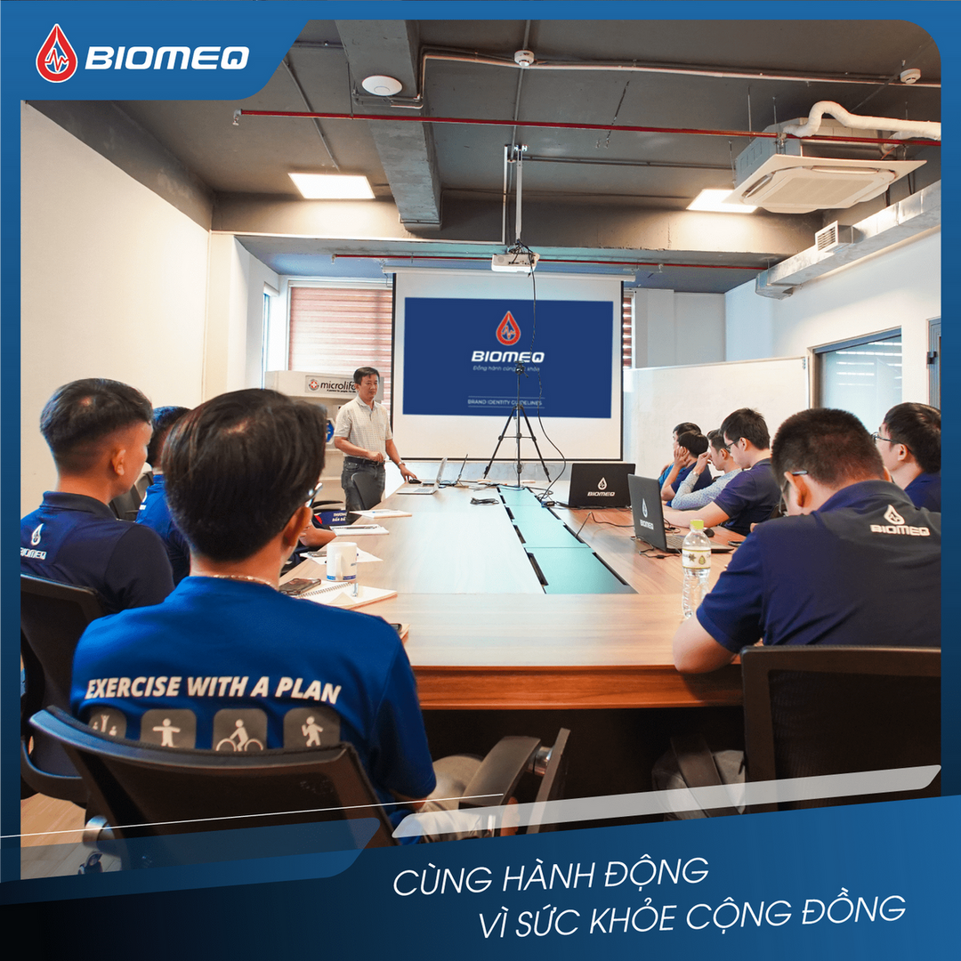framehinh-biomeq-kham-suc-khoe-3-min_1696401852_large BIOMEQ ĐÀO TẠO KỸ NĂNG TUYẾN BÁN HÀNG CHO ĐỘI NGŨ KINH DOANH