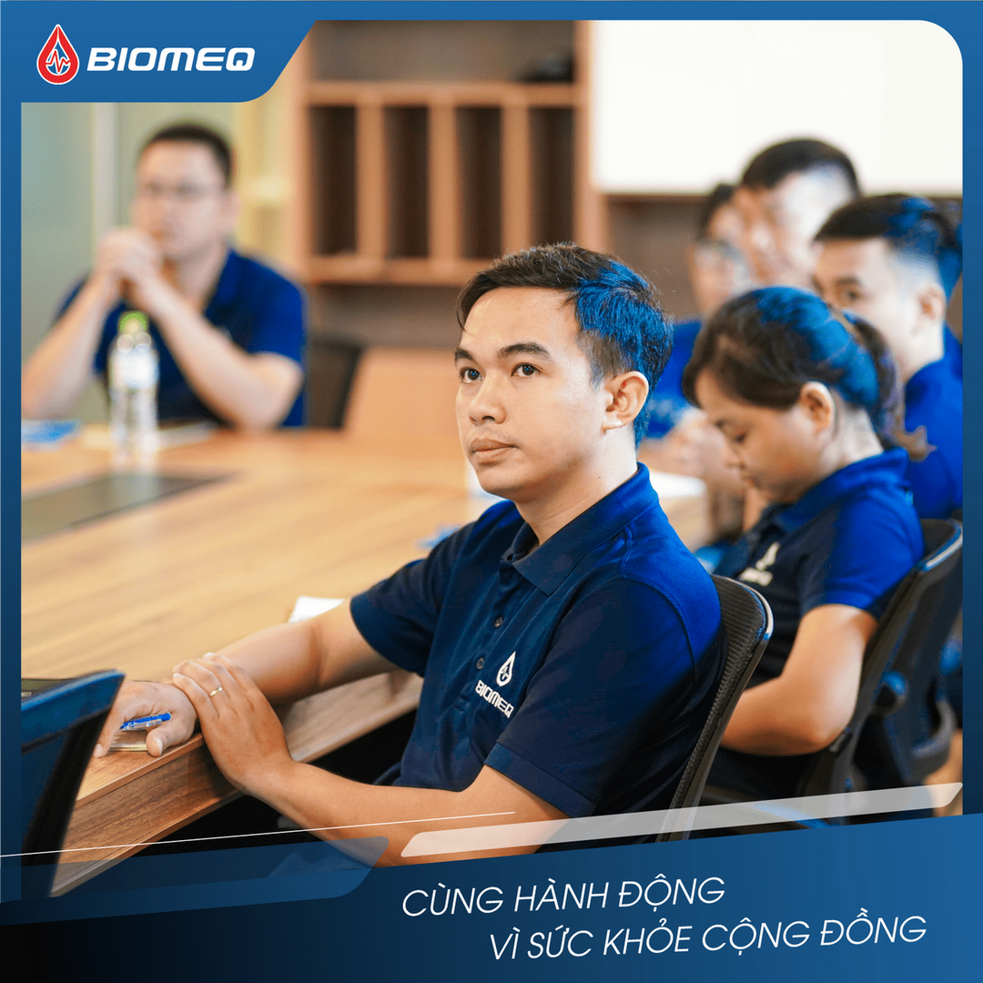 framehinh-biomeq-kham-suc-khoe-5-min_1696401853_large BIOMEQ ĐÀO TẠO KỸ NĂNG TUYẾN BÁN HÀNG CHO ĐỘI NGŨ KINH DOANH 1