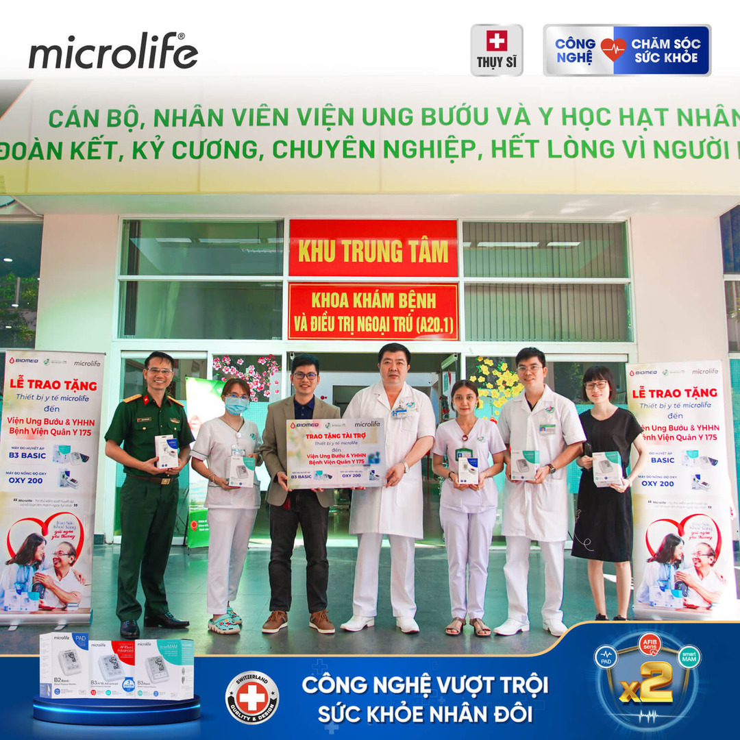 microlife-skvt_1700623933_large NÂNG CAO NHẬN THỨC CỘNG ĐỒNG VỀ PHÒNG, CHỐNG TĂNG HUYẾT ÁP 5