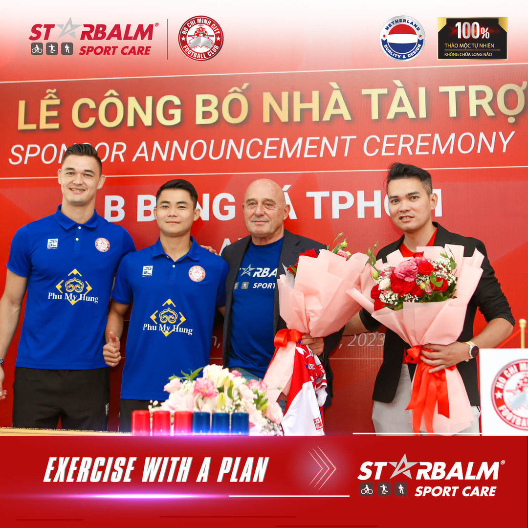 sb-bang-ms-nhat-11_1700797294_large STARBALM CHĂM SÓC SỨC KHỎE THỂ THAO CHO CÁC CẦU THỦ CLB BÓNG ĐÁ TP HỒ CHÍ MINH 2