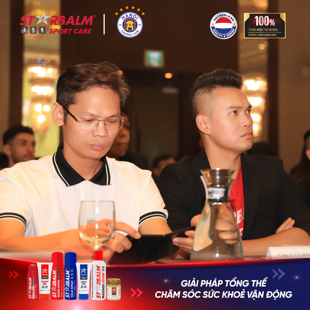 sb-bang-ms-nhat-14_1698116086_large SB_BANG-MS-NHAT_14