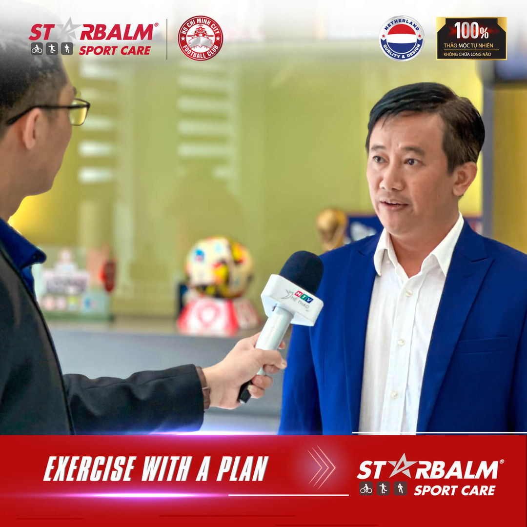 sb-bang-ms-nhat-14_1700797294_large STARBALM CHĂM SÓC SỨC KHỎE THỂ THAO CHO CÁC CẦU THỦ CLB BÓNG ĐÁ TP HỒ CHÍ MINH 4