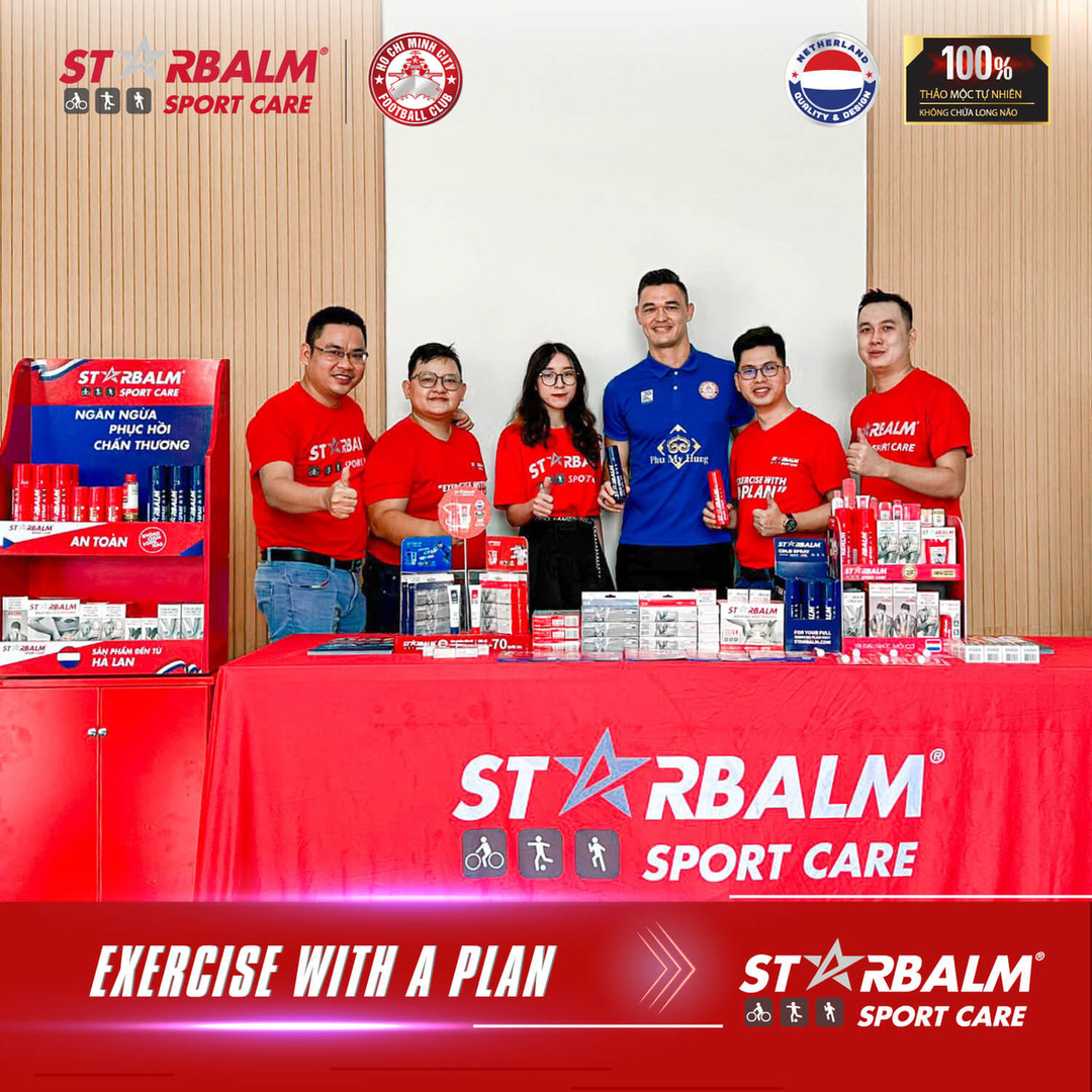 sb-bang-ms-nhat-15_1700797294_large STARBALM CHĂM SÓC SỨC KHỎE THỂ THAO CHO CÁC CẦU THỦ CLB BÓNG ĐÁ TP HỒ CHÍ MINH 3