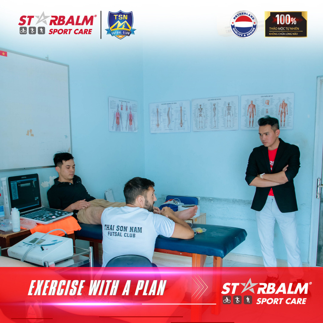 sb-khung-anh-19_1701242606_large SB_KHUNG-ANH-19