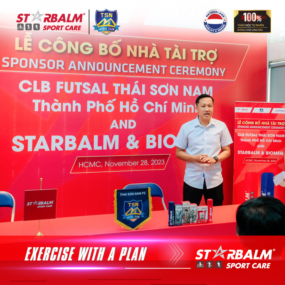 sb-khung-anh-4_1701242605_large SB_KHUNG-ANH-4