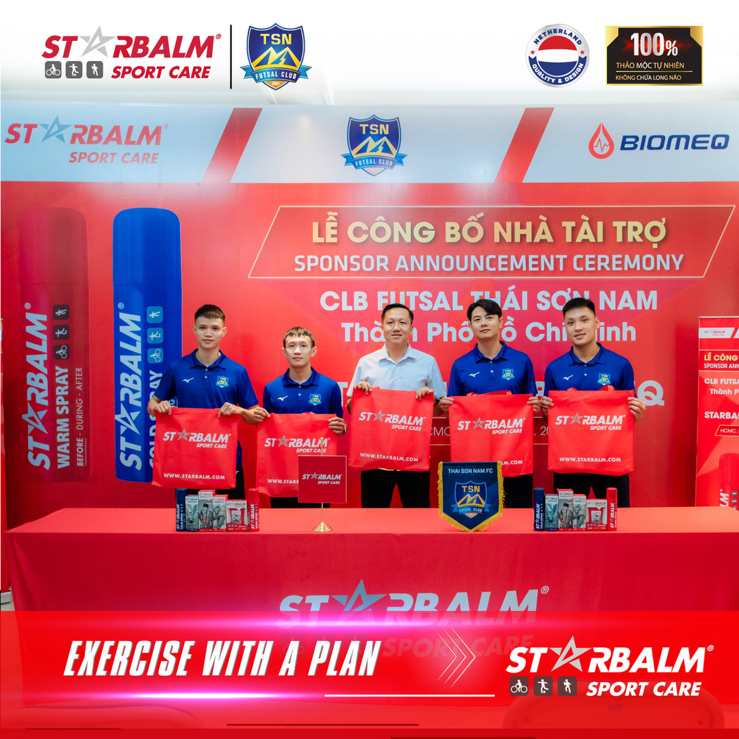 sb-khung-anh-8_1701242606_large SB_KHUNG-ANH-8