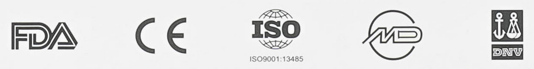 screenshot-3_1701845856_large Screenshot_3