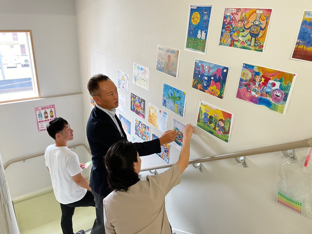 unnamed-6_1695202418_large WITH BONBONE VIETNAM GIVE WINGS TO YOUR CHILD'S DREAM 1